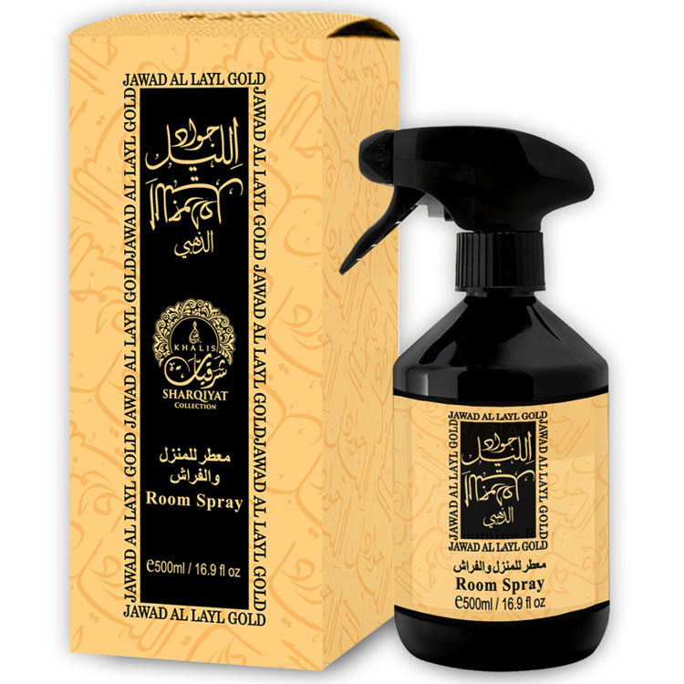 4f4e22d84116ca67433eb847fadad8fa
