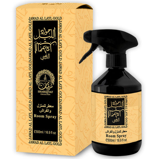 4f4e22d84116ca67433eb847fadad8fa