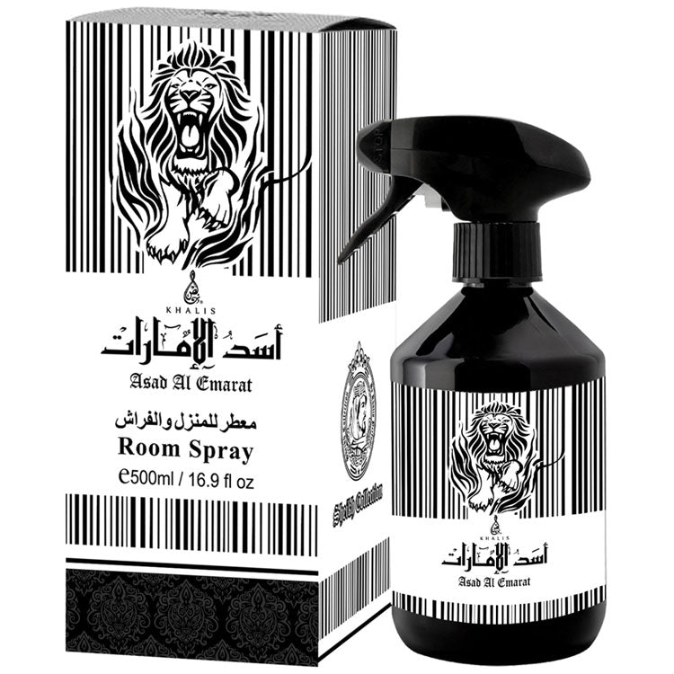 9421759161db12652998cc12c1366f10